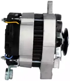 Генератор PowerMax купить